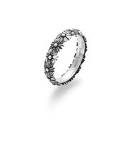 Anello Giovanni Raspini Donna in Argento 12116/15